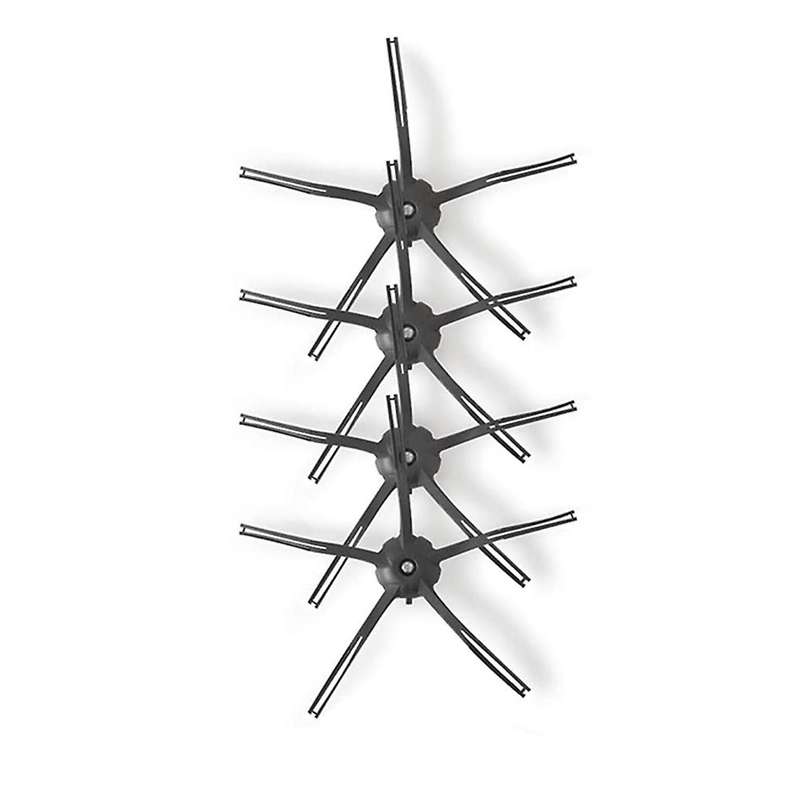 Main Brush Filter for Xiaomi Roborock Mop Cloths Of S7 T7 Plus Parts