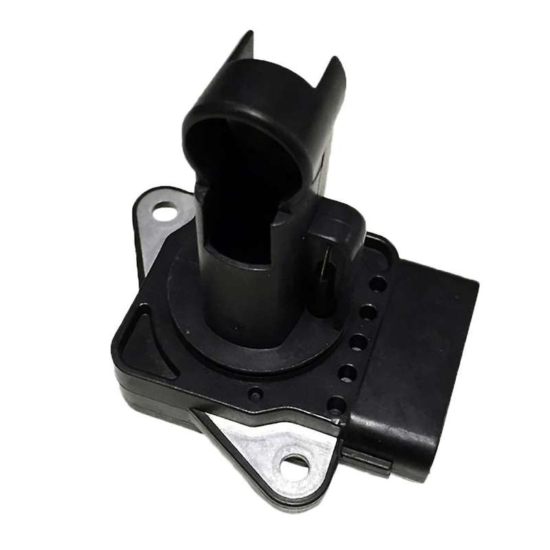 Mass Air Flow Meter Sensor Meter Maf for Jaguar Suzuki Volvo