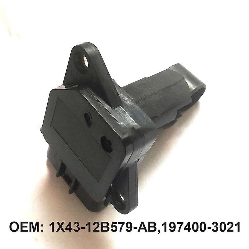 Mass Air Flow Meter Sensor Meter Maf for Jaguar Suzuki Volvo