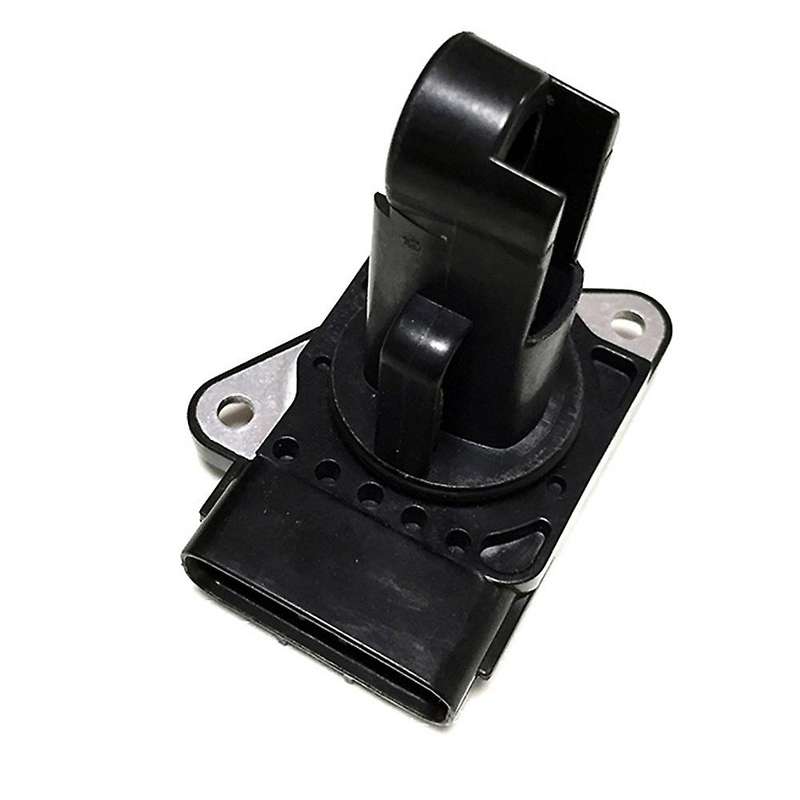 Mass Air Flow Meter Sensor Meter Maf for Jaguar Suzuki Volvo