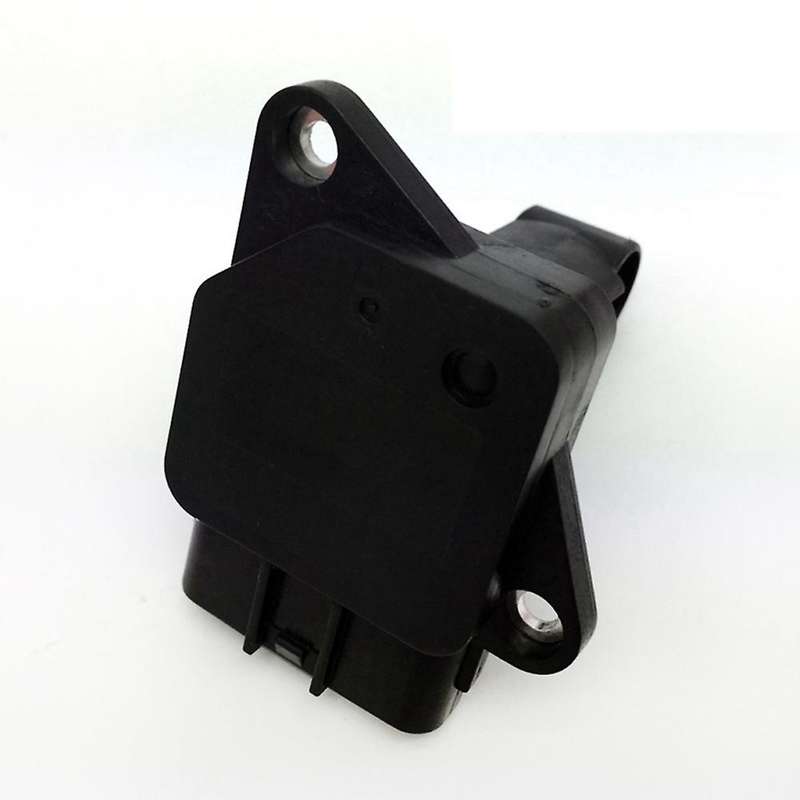 Mass Air Flow Meter Sensor Meter Maf for Jaguar Suzuki Volvo