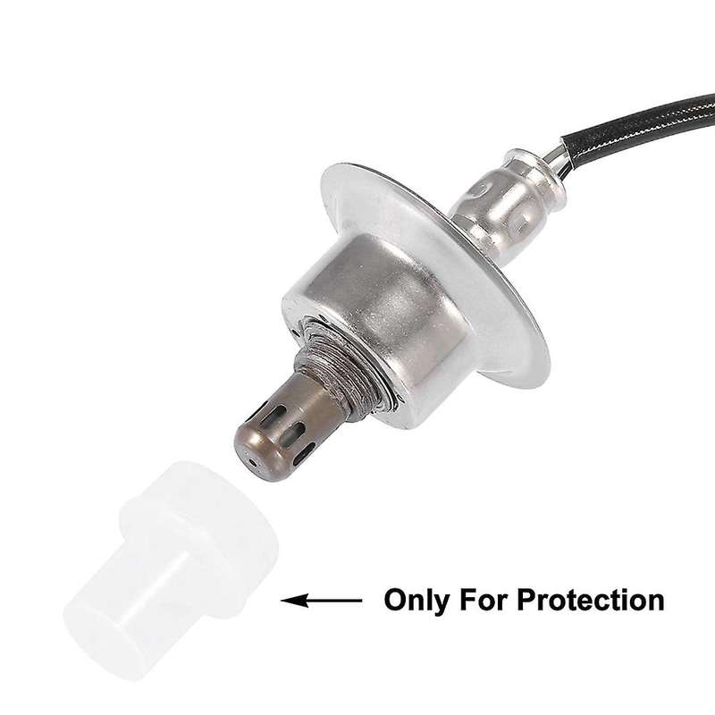 O2 Oxygen Sensor for Kia Carens Optima Magentis 2.0l Hyundai Sonata