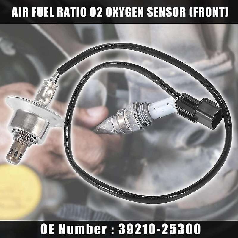 O2 Oxygen Sensor for Kia Carens Optima Magentis 2.0l Hyundai Sonata