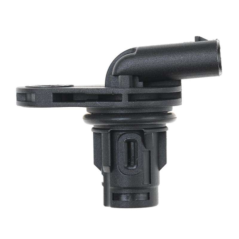 Engine Right Camshaft Position Sensor for Ml350 3.5l M276 2012-2015