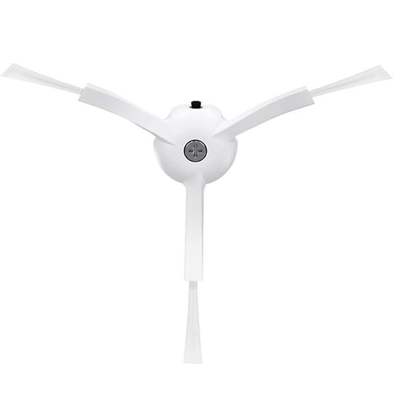 Side Brush Mop Rag Replacement Parts for Xiaomi Roborock T8 Robot