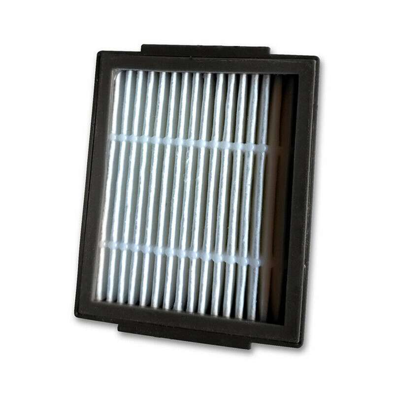 20pcs Hepa Filter for Irobot Roomba I7 E5 E6 I Series Vacuum Cleaner