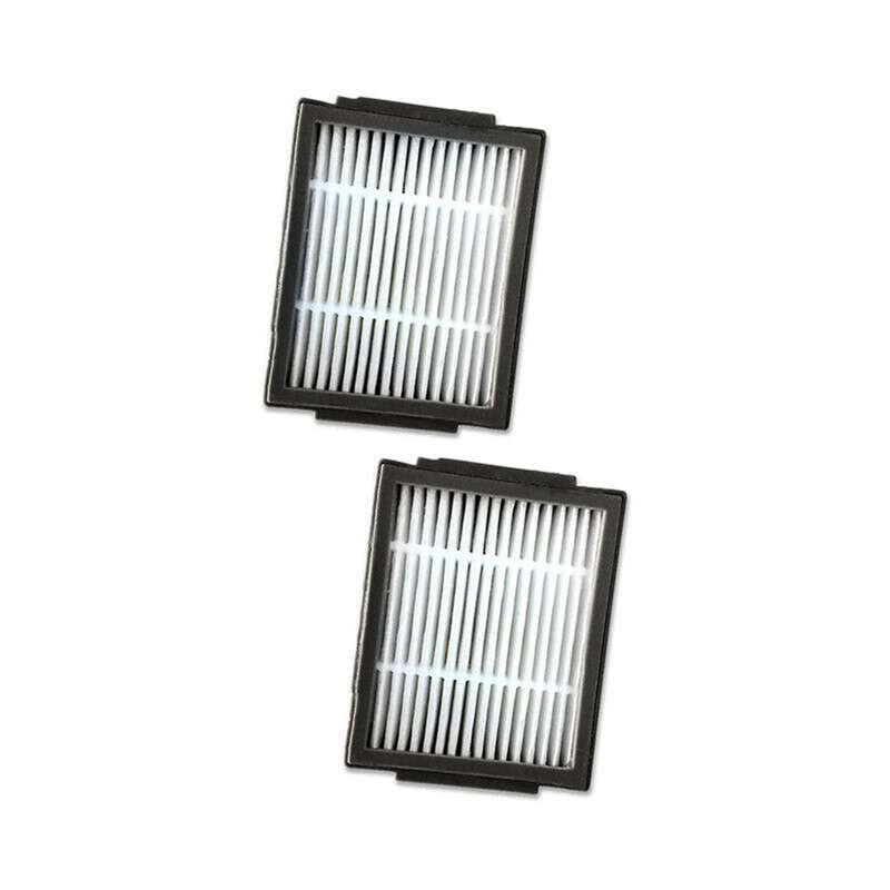 20pcs Hepa Filter for Irobot Roomba I7 E5 E6 I Series Vacuum Cleaner