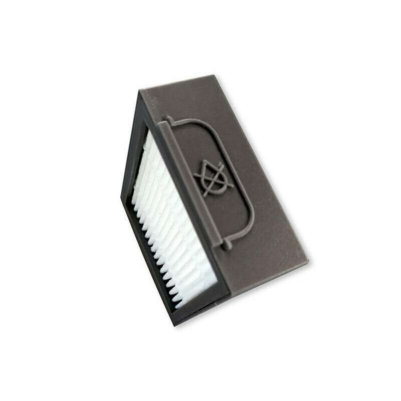 20pcs Hepa Filter for Irobot Roomba I7 E5 E6 I Series Vacuum Cleaner