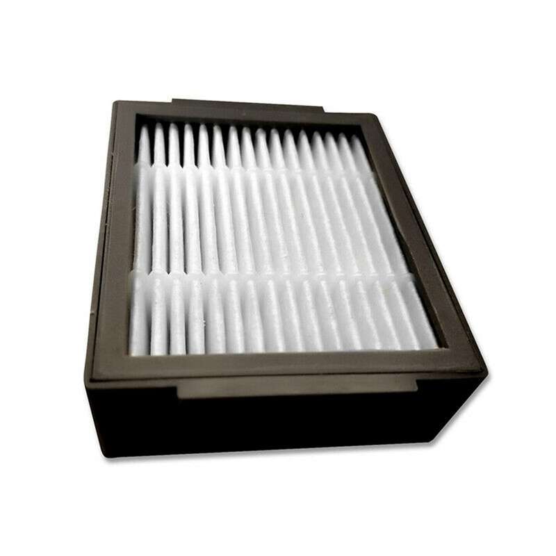 20pcs Hepa Filter for Irobot Roomba I7 E5 E6 I Series Vacuum Cleaner