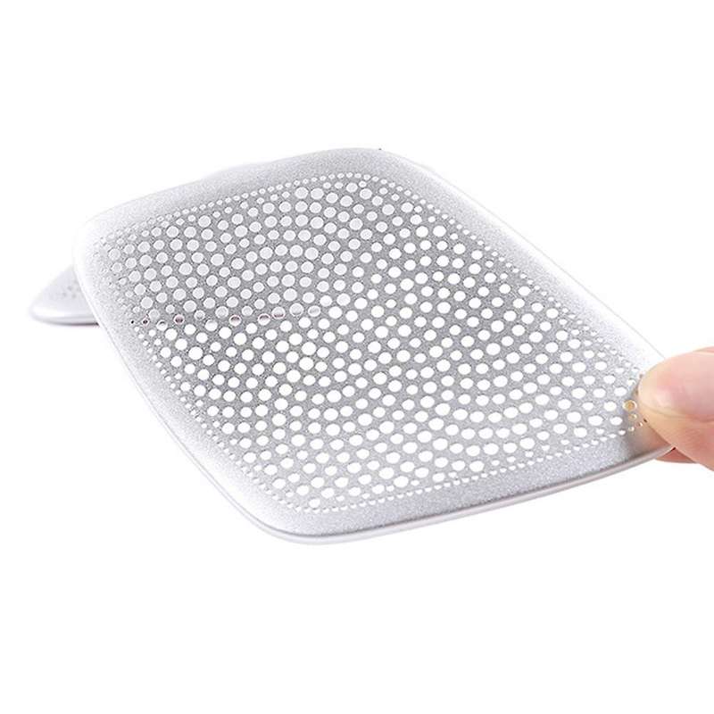 Car Interior Dashboard Side Air Conditioning Outlet Vents Decorative