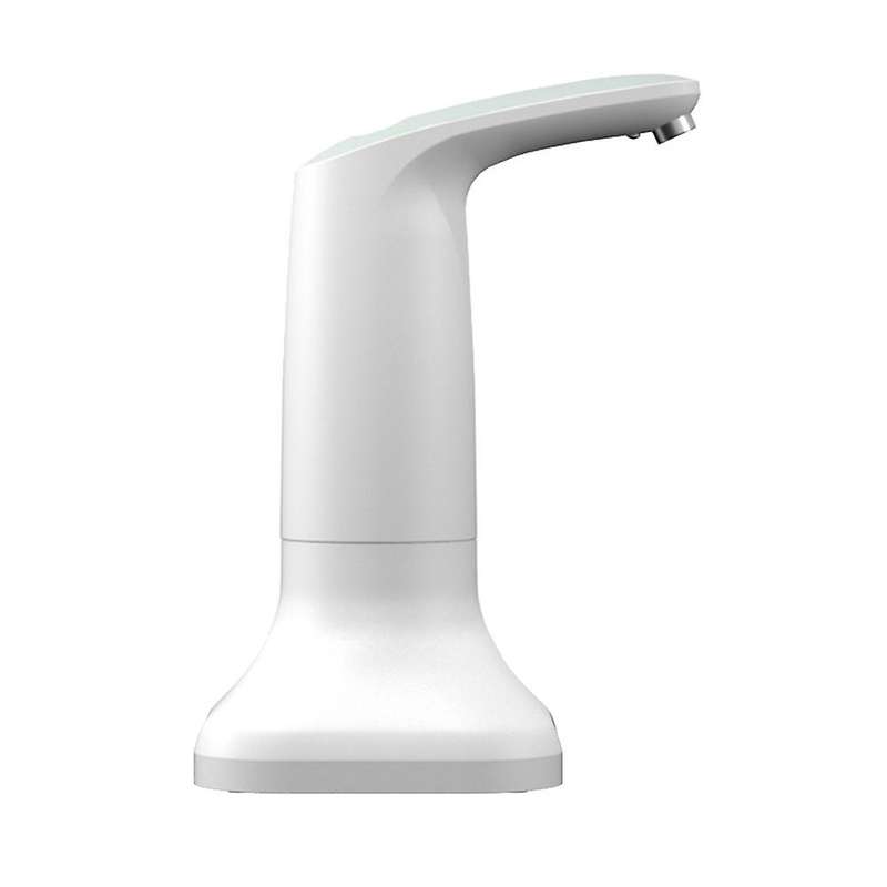 Electric Smart Water Bottle Dispenser Automatic Drinking Water Pump