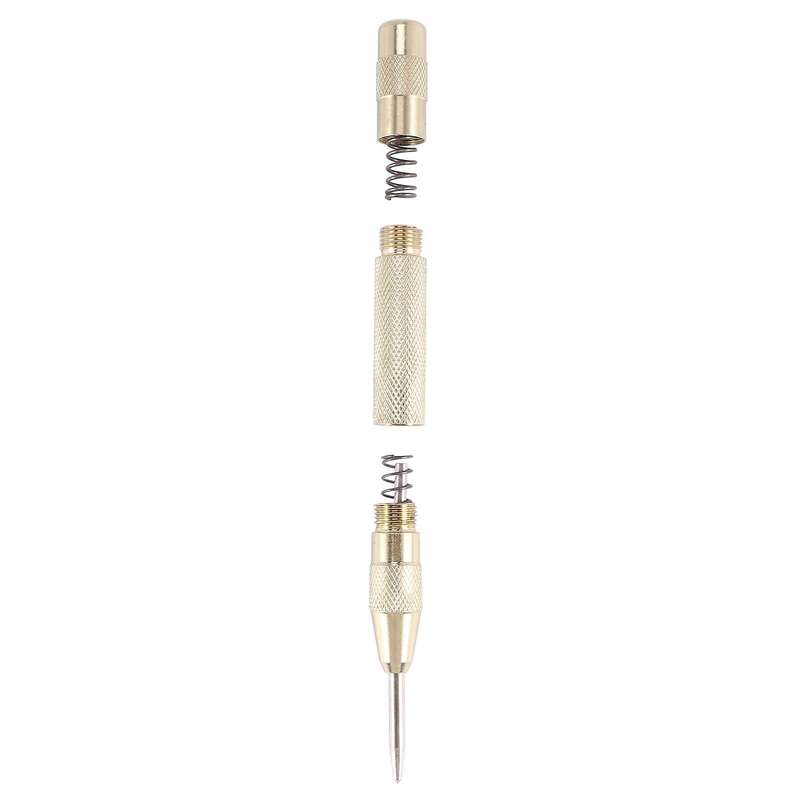 22pcs Self-centering Hinge Drill Bit Set, Cabinet Hinge Drill Bit