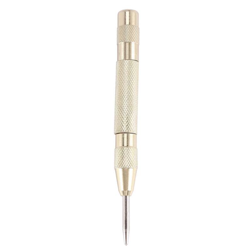 22pcs Self-centering Hinge Drill Bit Set, Cabinet Hinge Drill Bit