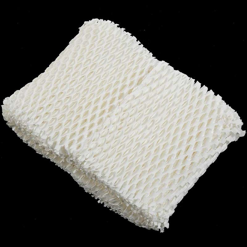 3pcs Humidifier Filter for Philips Hu4801 Hu4802 Hu4803 Hu4811 Hu4813
