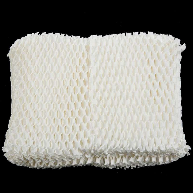 3pcs Humidifier Filter for Philips Hu4801 Hu4802 Hu4803 Hu4811 Hu4813