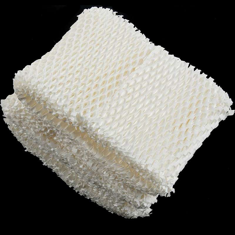 3pcs Humidifier Filter for Philips Hu4801 Hu4802 Hu4803 Hu4811 Hu4813