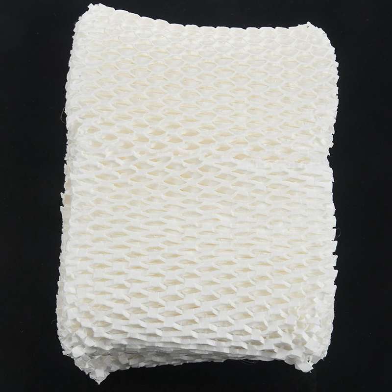 3pcs Humidifier Filter for Philips Hu4801 Hu4802 Hu4803 Hu4811 Hu4813