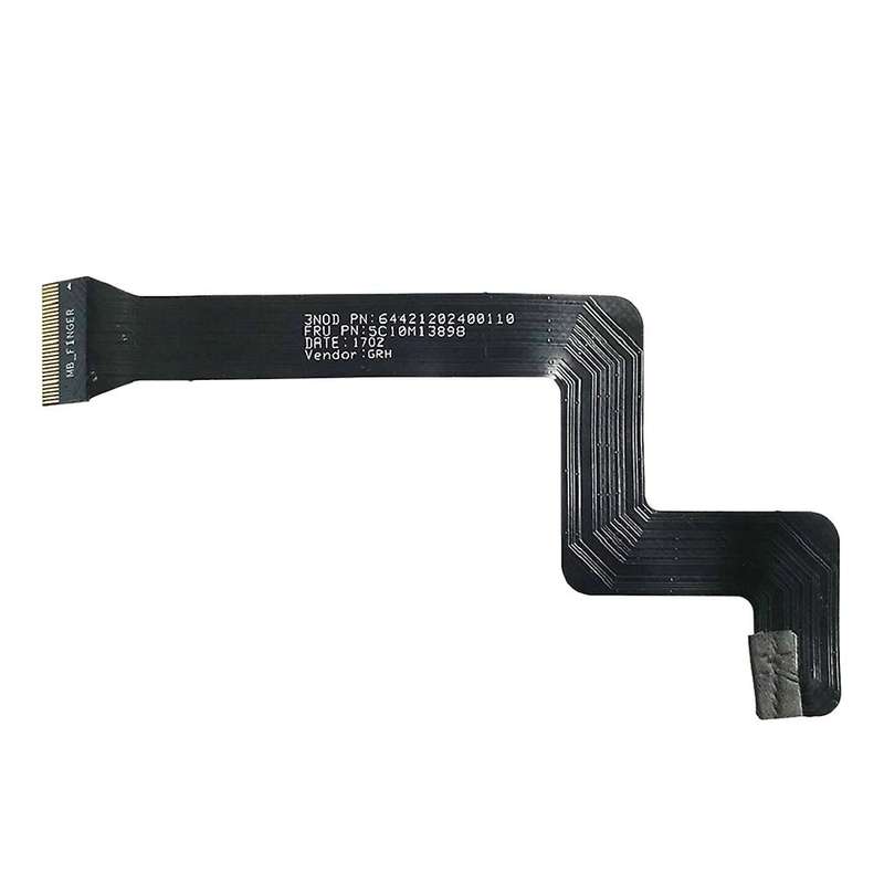 Laptop Screen Cable for Lenovo Miix 510 525-12 Miix510-12isk