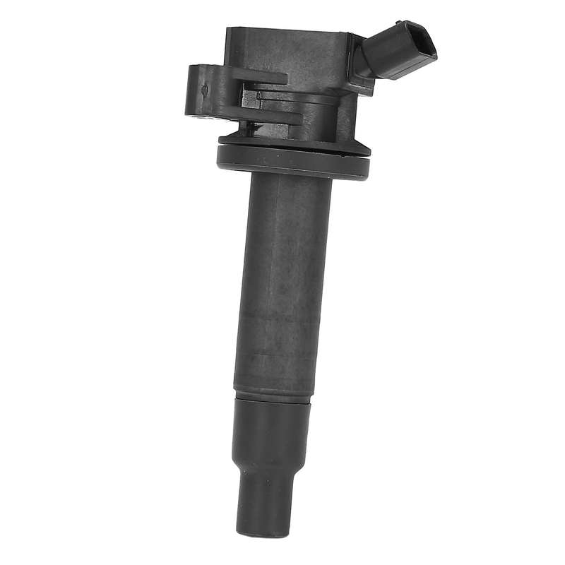 Ignition Coil Engine Ignition Coil System for Toyota Rav4 Celica