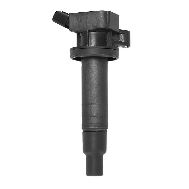 Ignition Coil Engine Ignition Coil System for Toyota Rav4 Celica