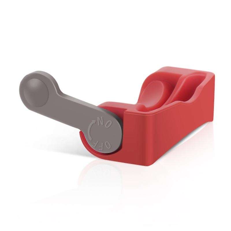 Vacuum Attachment Cat Pet Bed Brush Groom Tool Compatible for Dyson