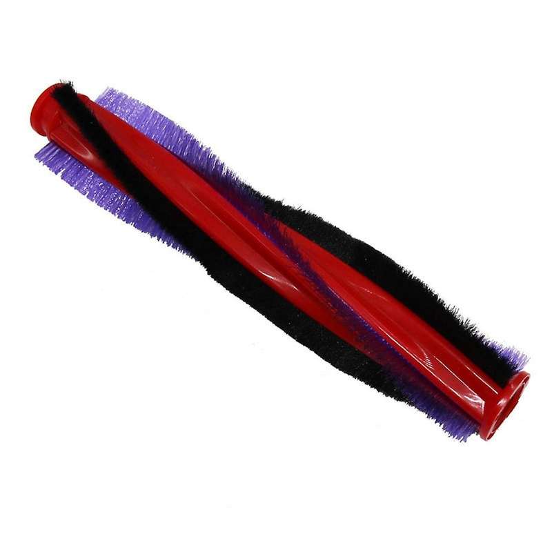 22.5cm Roller Brush Bar Pre-filter for Dyson V6 Animal Fluffy Dc59
