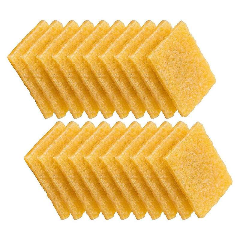 Abrasive 70x50x10mm Sandpaper Cleaning Eraser for Belt Disc Sander