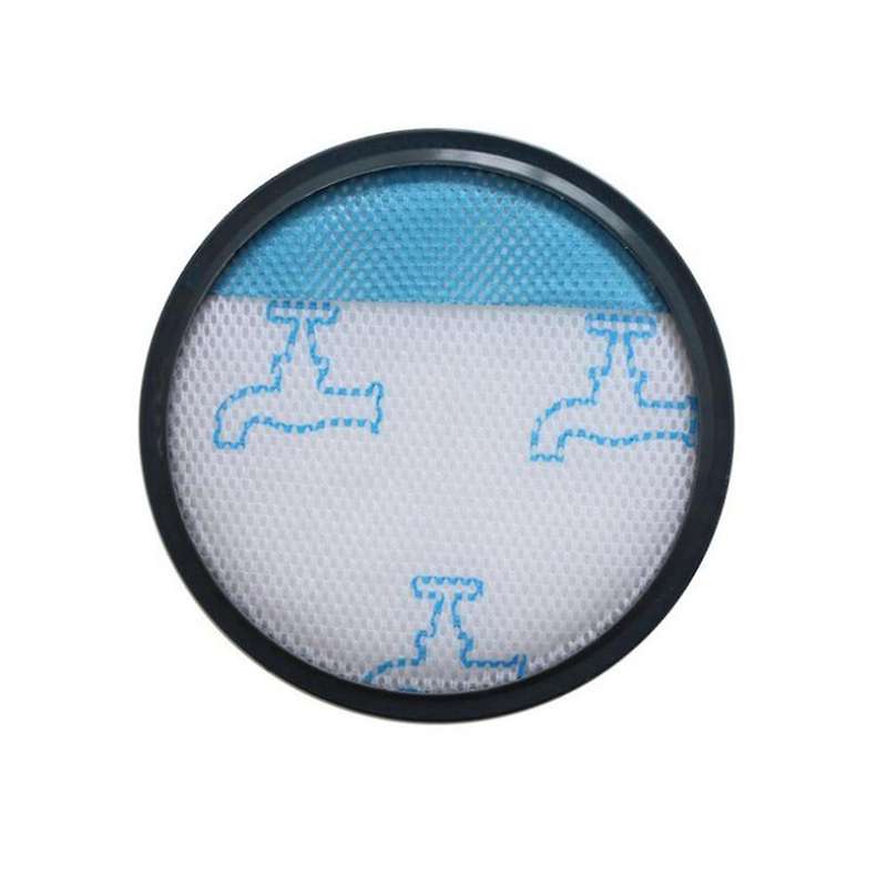 For Rowenta Hepa Filter Kit Staubsauger Vacuum Cleaner Accessories
