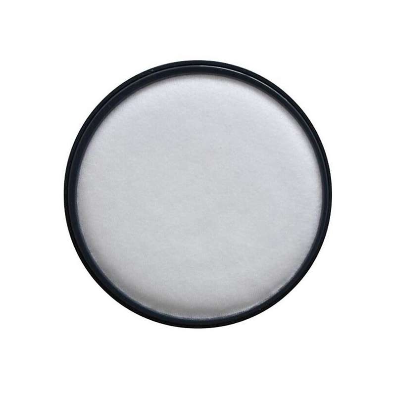 For Rowenta Hepa Filter Kit Staubsauger Vacuum Cleaner Accessories