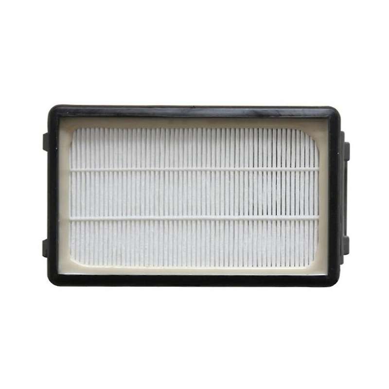 For Rowenta Hepa Filter Kit Staubsauger Vacuum Cleaner Accessories