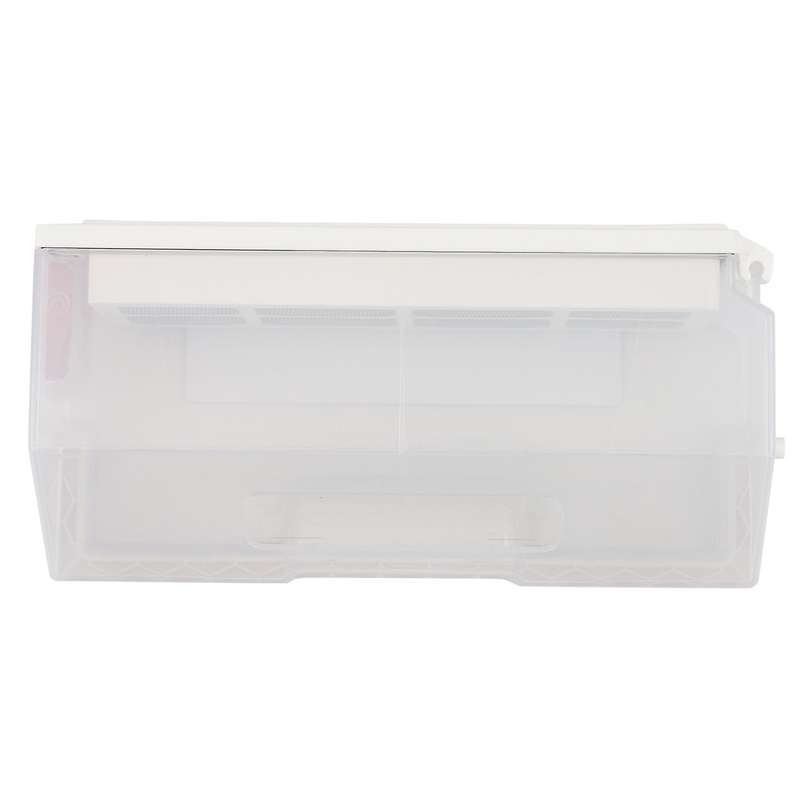 For Ecovacs Deebot Ozmo T9max / T9 Power Sweeping Machine Dust Box