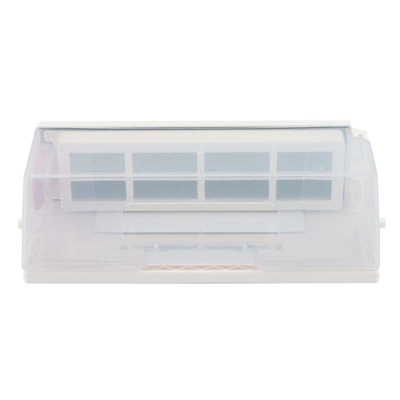 For Ecovacs Deebot Ozmo T9max / T9 Power Sweeping Machine Dust Box