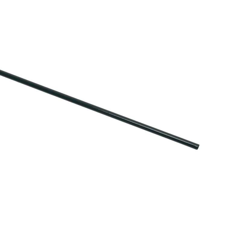12 Pack Plant Support Stakes,garden Plant Cages Support Rings