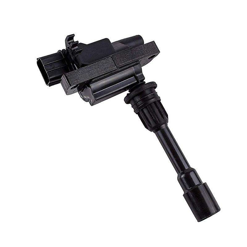 Ignition Coil for Ford Kn Kq 1.6l&mazda 323 Astina Bj 1.6l 1998-2003