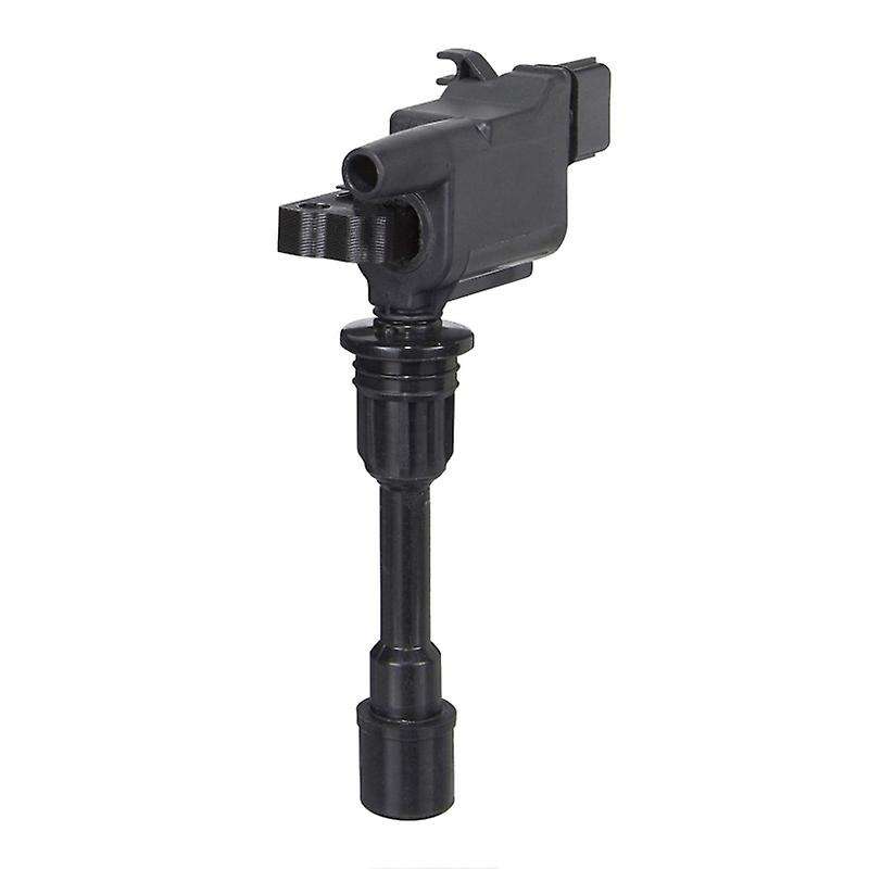 Ignition Coil for Ford Kn Kq 1.6l&mazda 323 Astina Bj 1.6l 1998-2003