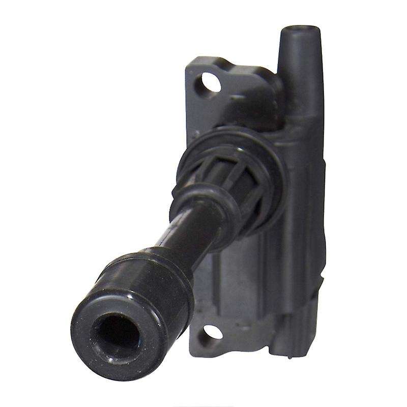 Ignition Coil for Ford Kn Kq 1.6l&mazda 323 Astina Bj 1.6l 1998-2003