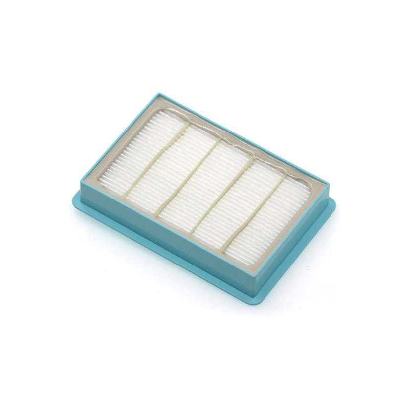 Suitable for Philips Fc9732 Fc9728 Fc9735 Filter and Filter Frame