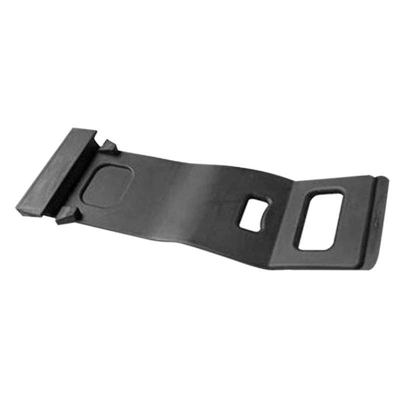4pcs Truck Fender Brace for Benz Actros Mp2 Mp3 Mp1 Atego Truck