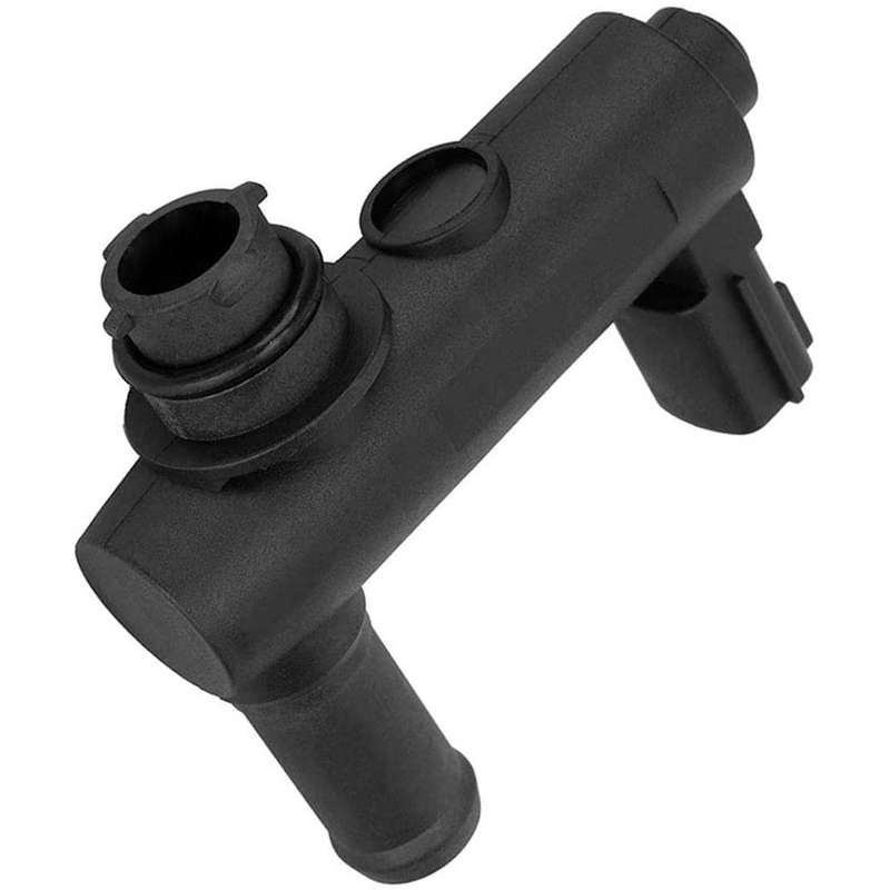 Vapor Canister Vent Valve Solenoid for Nissan Altima Infiniti Ex35