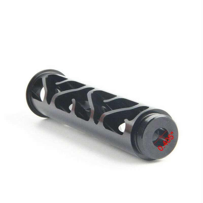 8 /5-24 Fuel Fuel Filter for Napa 4003 Wix 24003 Aluminum Single Core
