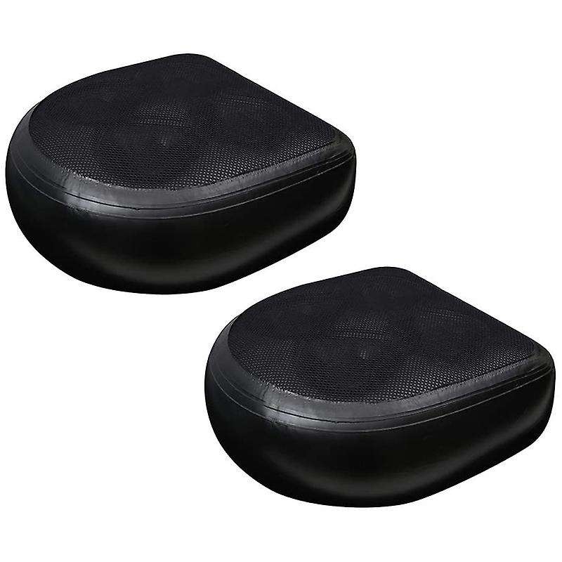Hot Tub Seat for Spa (with Net),with Suction Cup Function, (2 Pieces)