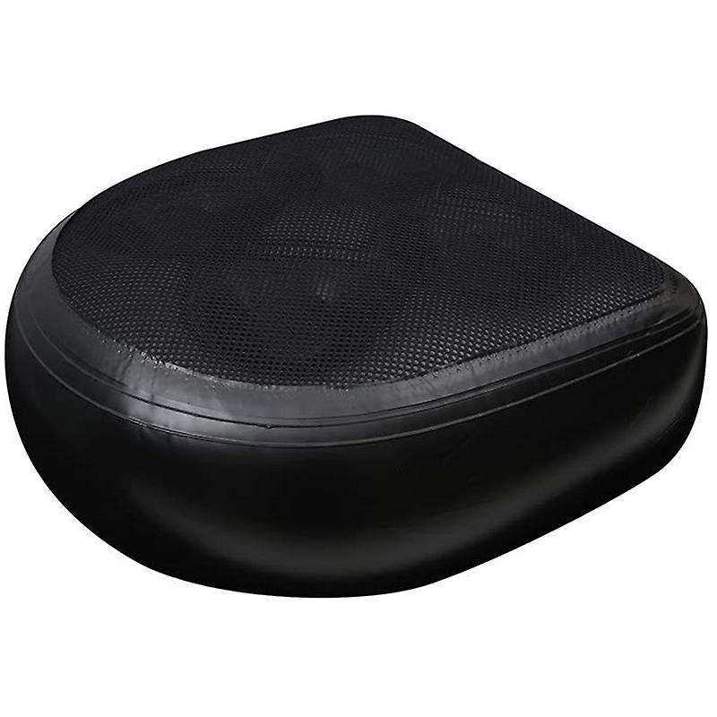 Hot Tub Seat for Spa (with Net),with Suction Cup Function, (2 Pieces)