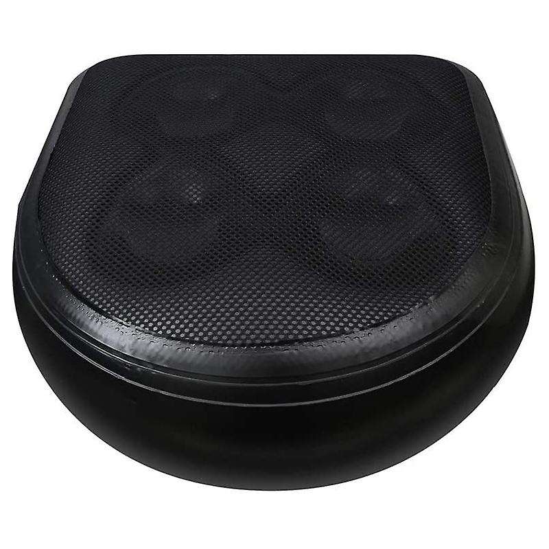 Hot Tub Seat for Spa (with Net),with Suction Cup Function, (2 Pieces)