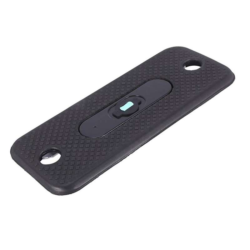 Reservoir Pad for Braava 380 380t 320 Mint 4200 5200c Mop Pad Cloth