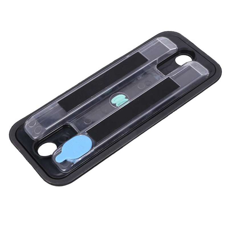 Reservoir Pad for Braava 380 380t 320 Mint 4200 5200c Mop Pad Cloth