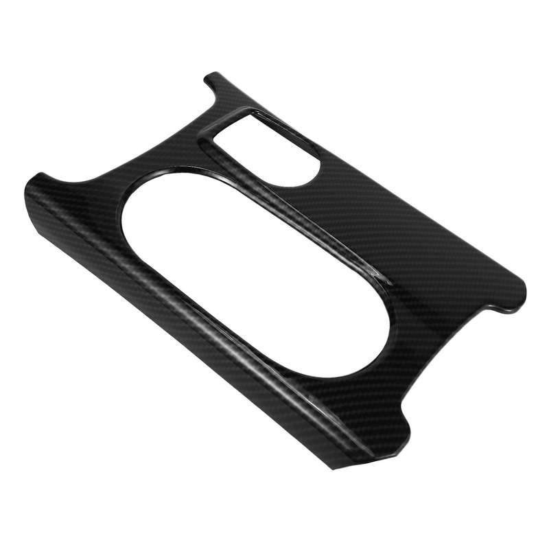 Rhd for Mercedes Benz A/gla/cla Class C117 2012-17 Cup Holder Cover