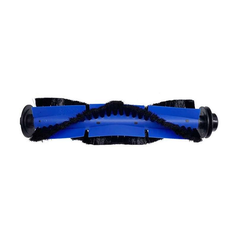 Primary Filter Roller Side Brush for Eufy Robovac 11s Max 15c Max