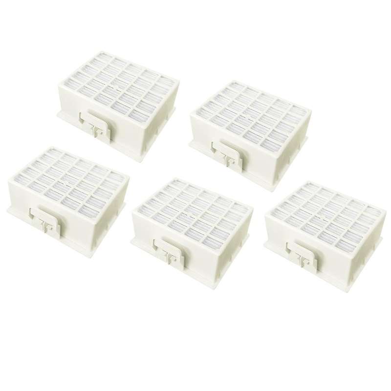 Vacuum Cleaner Replacement Part Dust Hepa Filter for Bosch Bgl32235