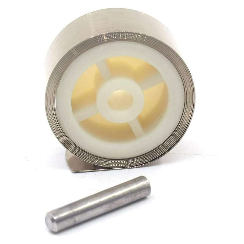 Spring for 877-323 878-421 Pneumatic Tools Replacement Parts Nr83 4 Pack