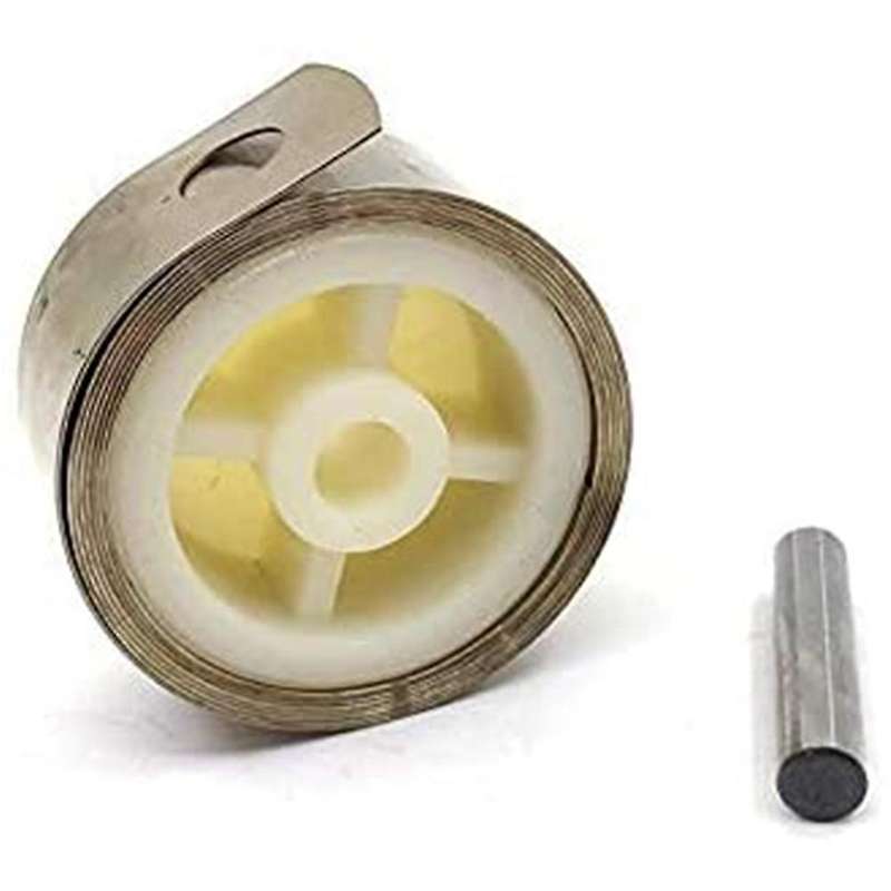 Spring for 877-323 878-421 Pneumatic Tools Replacement Parts Nr83 4 Pack
